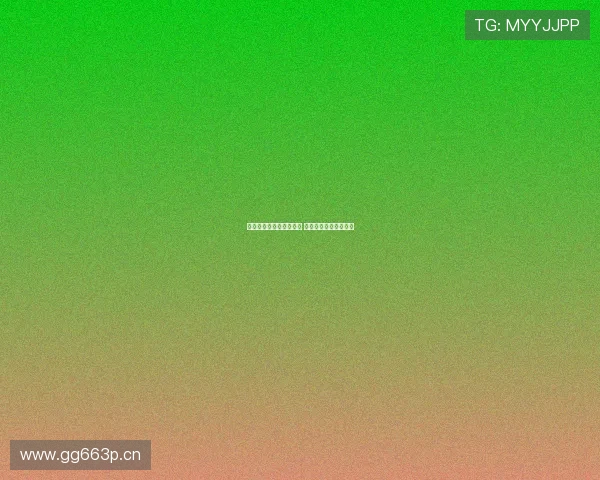 湖人队最新赛事在线直播 全程实时战况精彩分析