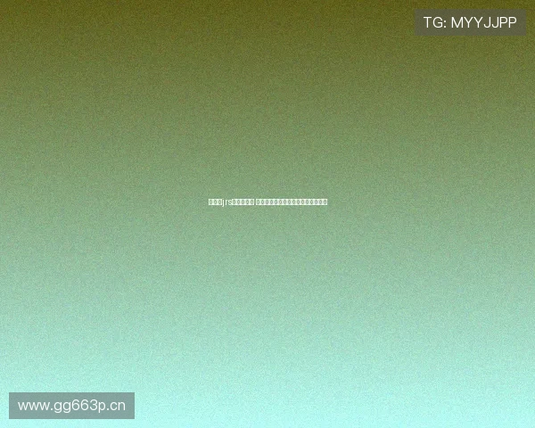 看球网jrs低调看直播 蜘蛛直播带你畅享全场赛事精彩瞬间