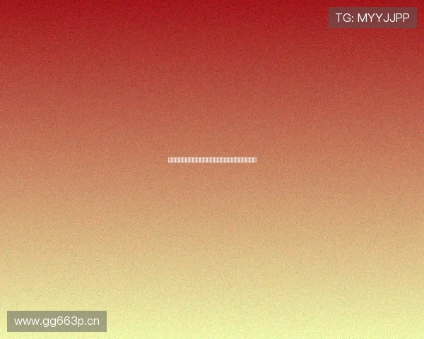 袋鼠体育直播苹果版下载安装全新体验享受高清赛事内容